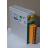 ARM-D | ATİM - Image 5
