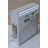 ARM-D | ATİM - Image 4