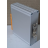 ARM-D | ATİM - Image 3