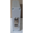 ARM-D | ATİM - Image 14
