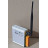 ARM-D | ATİM - Image 2