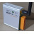 ARM-D | ATİM - Image 3