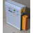 ARM-D | ATİM - Image 4