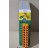 ARM-D | ATİM - Image 5