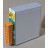 ARM-D | ATİM - Image 6