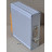 ARM-D | ATİM - Image 7