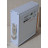 ARM-D | ATİM - Image 8