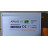 ARM-D | ATİM - Image 9