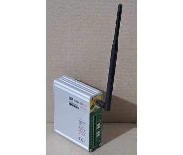 ATİM ARM-D4 10 Modem radio ( 1 Pcs ) #DB7809#