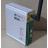 ARM-D | ATİM - Image 2
