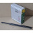 ARM-D | ATİM - Image 3