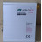 ARM-D | ATİM - Image 4