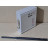 ARM-D | ATİM - Image 5