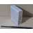 ARM-D | ATİM - Image 6