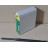 ARM-D | ATİM - Image 7