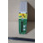ARM-D | ATİM - Image 8