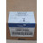 P48AAA-9130 | JOHNSON CONTROLS - Image 12