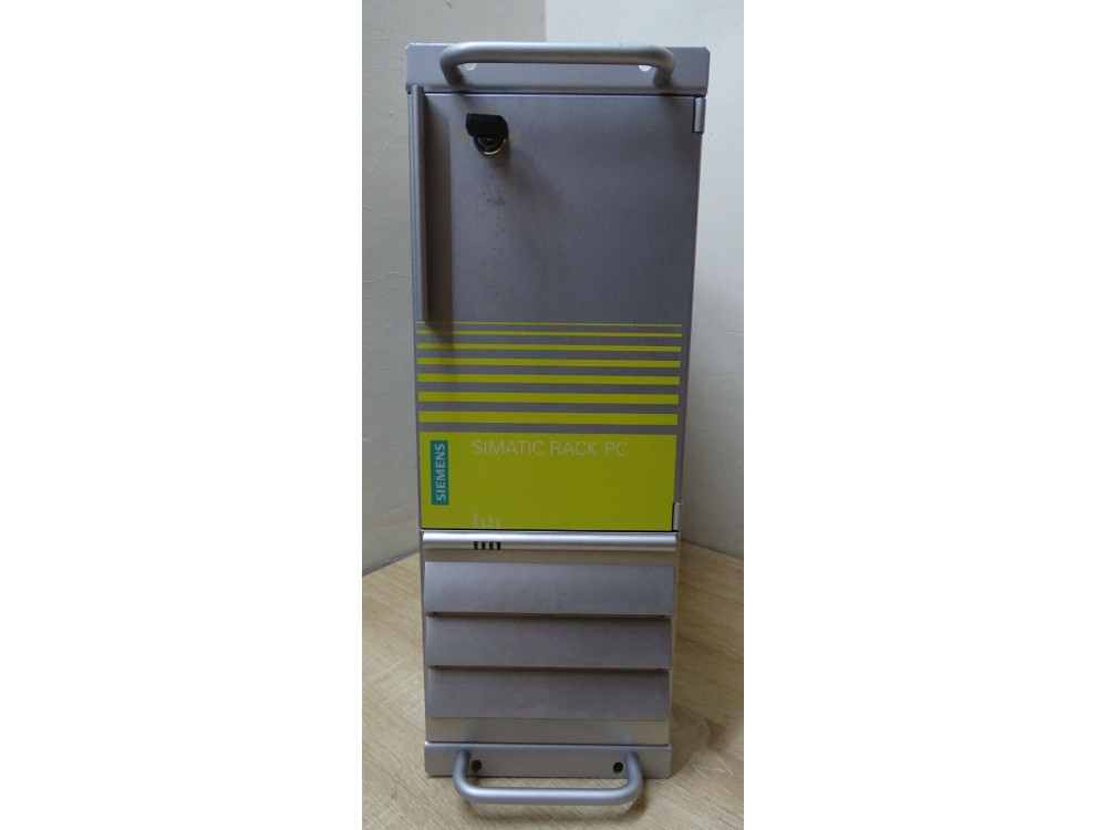 6AG4104-1CP22-0PX0 | Siemens - Image 1