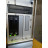 6AG4104-1CP22-0PX0 | Siemens - Image 2