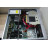 6AG4104-1CP22-0PX0 | Siemens - Image 10