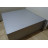 6AG4104-1CP22-0PX0 | Siemens - Image 9