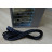 6AG4104-1CP22-0PX0 | Siemens - Image 8