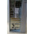 6AG4104-1CP22-0PX0 | Siemens - Image 7
