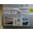 6AG4104-1CP22-0PX0 | Siemens - Image 6