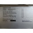 6AG4104-1CP22-0PX0 | Siemens - Image 5