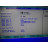 6AG4104-1CP22-0PX0 | Siemens - Image 4