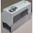 ACH550-01-02A4-4 | ABB - Image 10