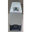 ABB ACH550-01-03A3-4 | ABB - Image 9