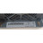 ABB ACH550-01-03A3-4 | ABB - Image 5
