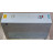 6SE7022-6TC21-Z | Siemens - Image 6