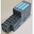 6ES7134-4GB01-0AB0 | Siemens - Image 10