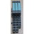 6ES7134-4GB01-0AB0 | Siemens - Image 9