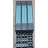 6ES7134-4GB01-0AB0 | Siemens - Image 8