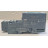 6ES7134-4GB01-0AB0 | Siemens - Image 7