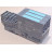 6ES7134-4GB01-0AB0 | Siemens - Image 6