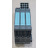 6ES7134-4GB01-0AB0 | Siemens - Image 5
