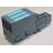 6ES7134-4GB01-0AB0 | Siemens - Image 4
