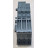 6ES7134-4GB01-0AB0 | Siemens - Image 3