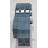 6ES7134-4GB01-0AB0 | Siemens - Image 2