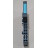6ES7134-4GB10-0AB0 | Siemens - Image 8