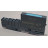 6ES7134-4GB10-0AB0 | Siemens - Image 7