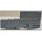 6ES7134-4GB10-0AB0 | Siemens - Image 6