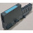6ES7134-4GB10-0AB0 | Siemens - Image 5
