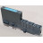 6ES7134-4GB10-0AB0 | Siemens - Image 4