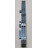 6ES7134-4GB10-0AB0 | Siemens - Image 3