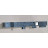 6ES7134-4GB10-0AB0 | Siemens - Image 2